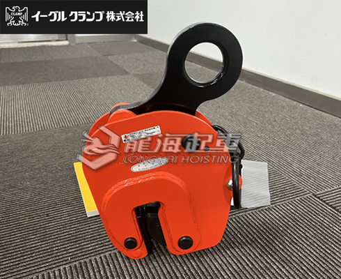 http://livedealership.com/shop/product/gbdzgj/eagleclamp/396.html